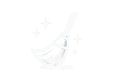 Clean Sweep Services